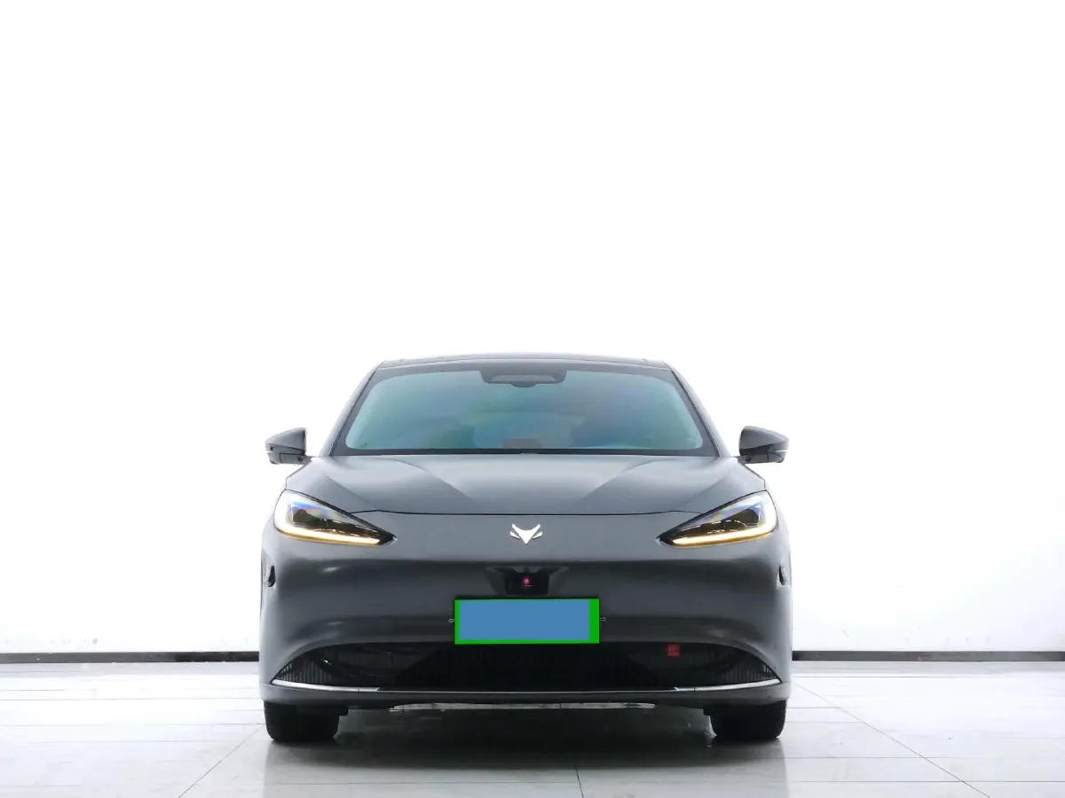 2022 ARCFOX αS BEV 74.5KWH,autocango,china used car exporter,china ev exporter,chinese used car exporter,chinese used ev exporter