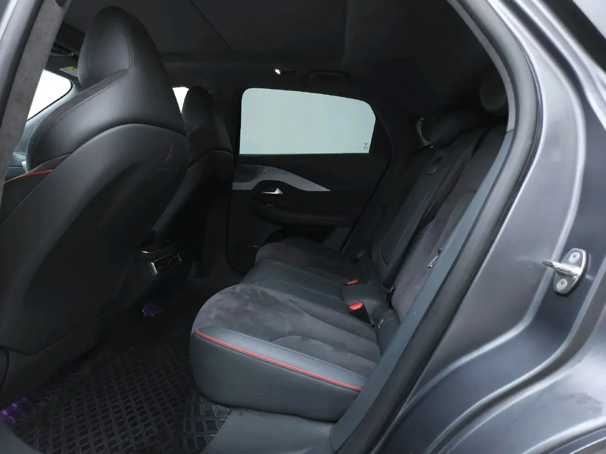 2022 ARCFOX αS BEV 74.5KWH,autocango,china used car exporter,china ev exporter,chinese used car exporter,chinese used ev exporter