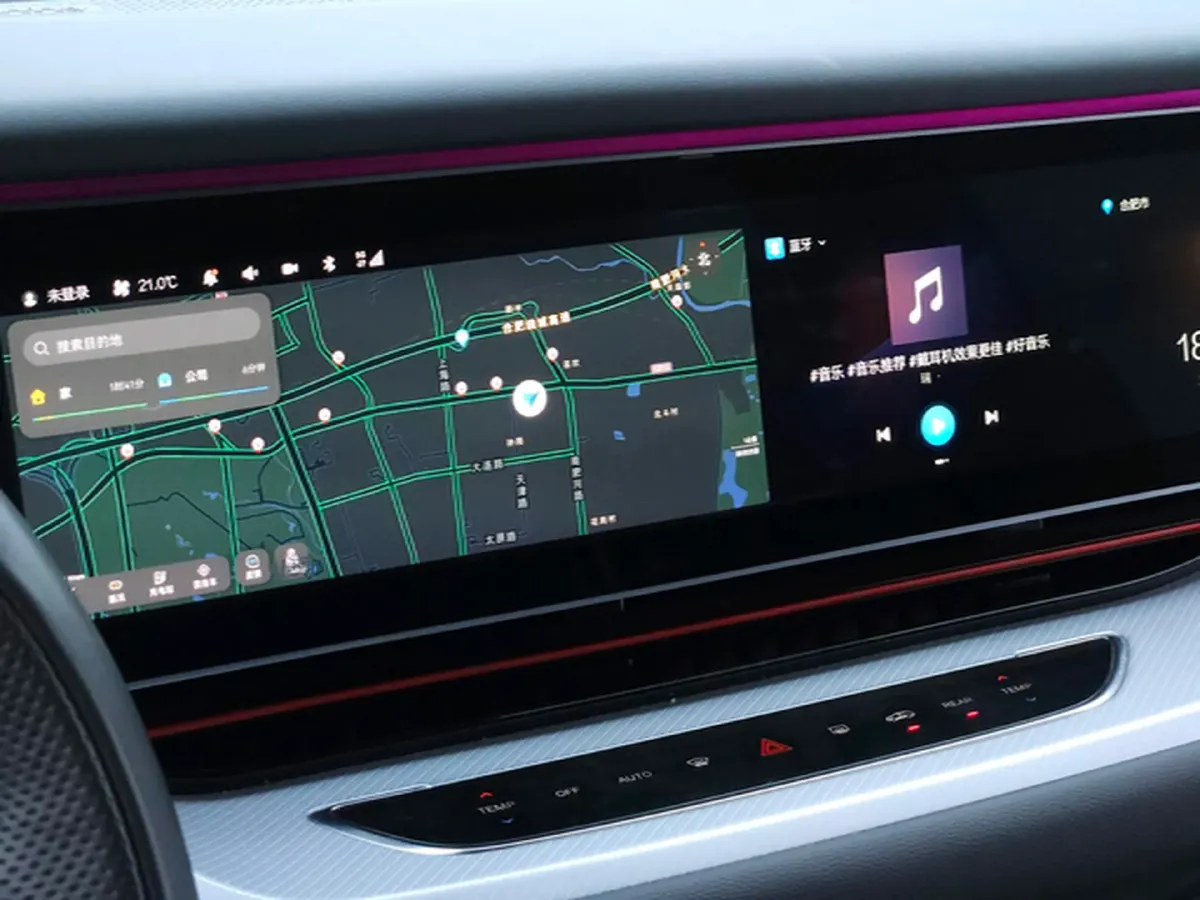 2022 ARCFOX αS BEV 74.5KWH,autocango,china used car exporter,china ev exporter,chinese used car exporter,chinese used ev exporter