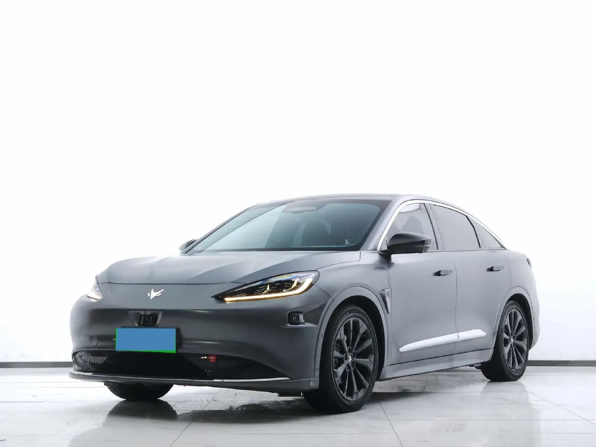 2022 ARCFOX αS BEV 74.5KWH,autocango,china used car exporter,china ev exporter,chinese used car exporter,chinese used ev exporter