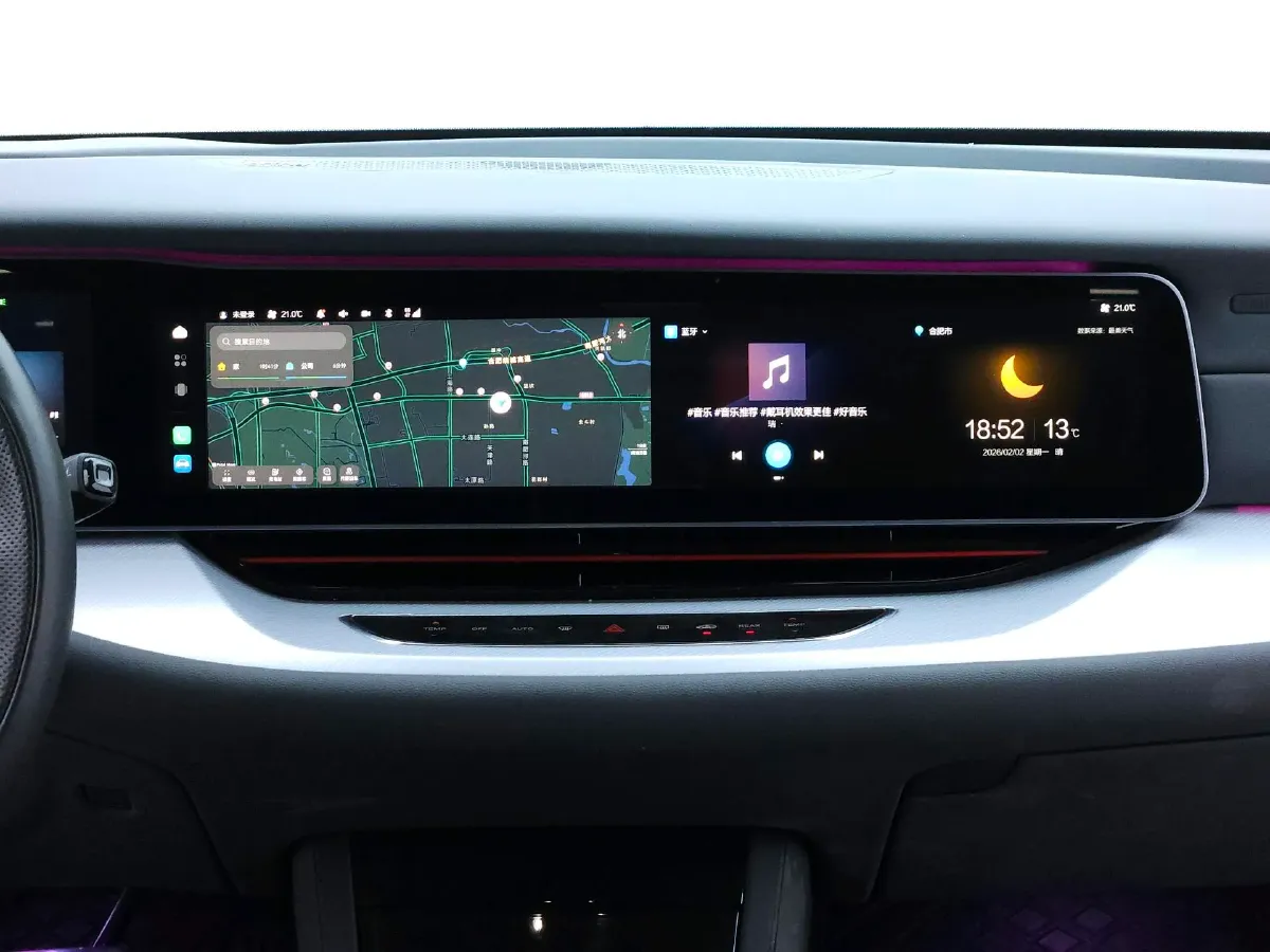 2022 ARCFOX αS BEV 74.5KWH,autocango,china used car exporter,china ev exporter,chinese used car exporter,chinese used ev exporter