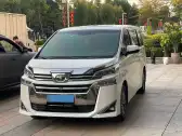 2020 TOYOTA VELLFIRE,autocango,china used car exporter,china ev exporter,chinese used car exporter,chinese used ev exporter