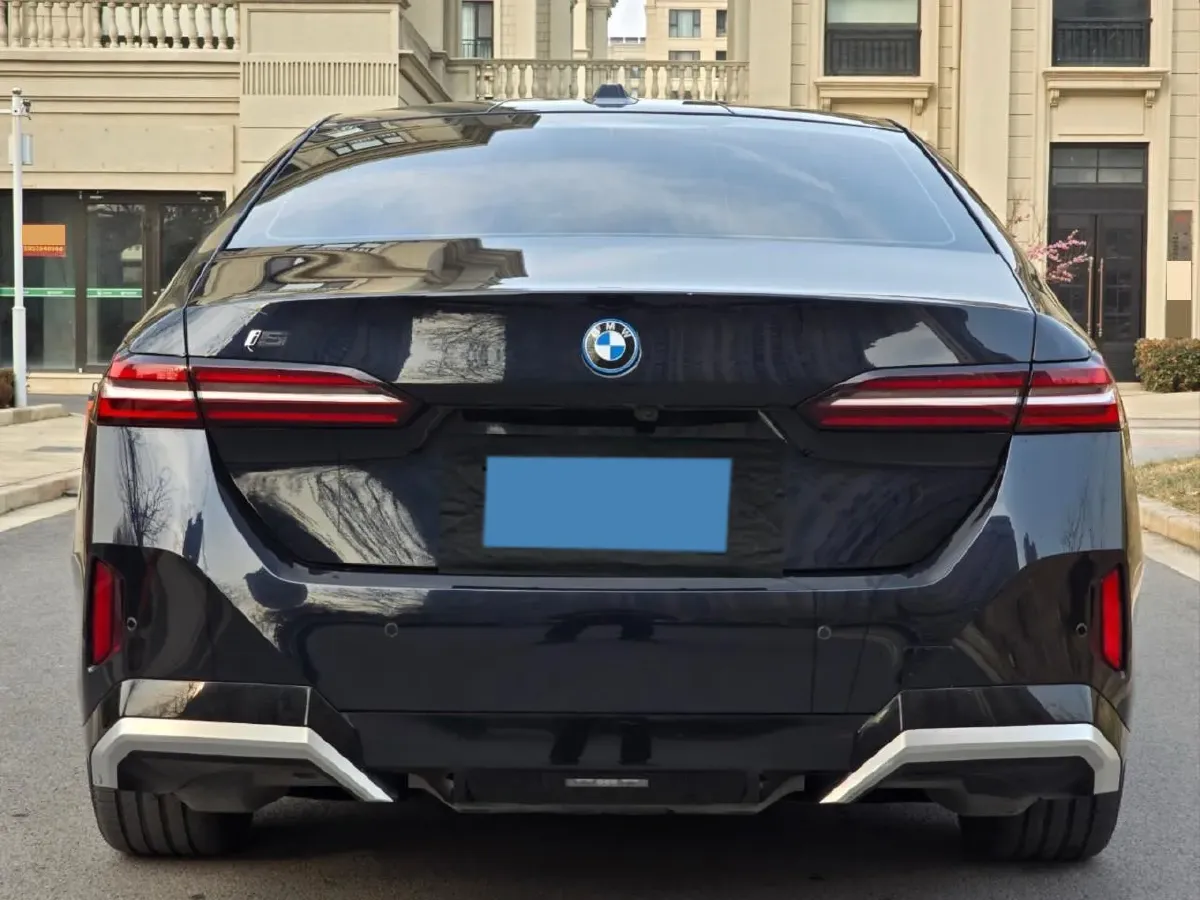 2024 BMW i5 BEV 79.05KWH,autocango,china used car exporter,china ev exporter,chinese used car exporter,chinese used ev exporter