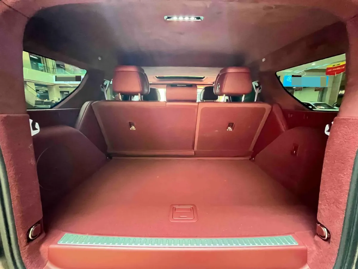 2024 Tank 700 3.0T 360HP V6 9AT PHEV 37.1KWH,autocango,china used car exporter,china ev exporter,chinese used car exporter,chinese used ev exporter