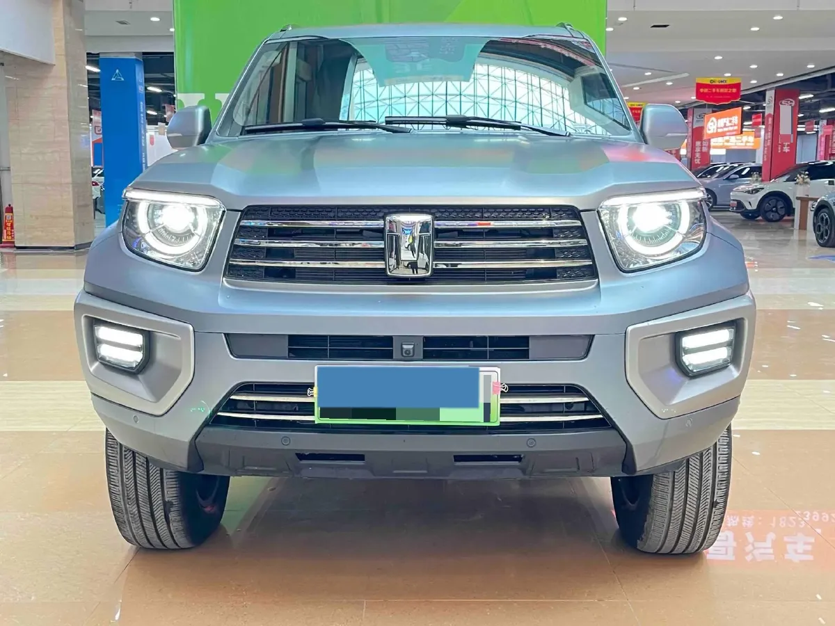 2024 Tank 700 3.0T 360HP V6 9AT PHEV 37.1KWH,autocango,china used car exporter,china ev exporter,chinese used car exporter,chinese used ev exporter