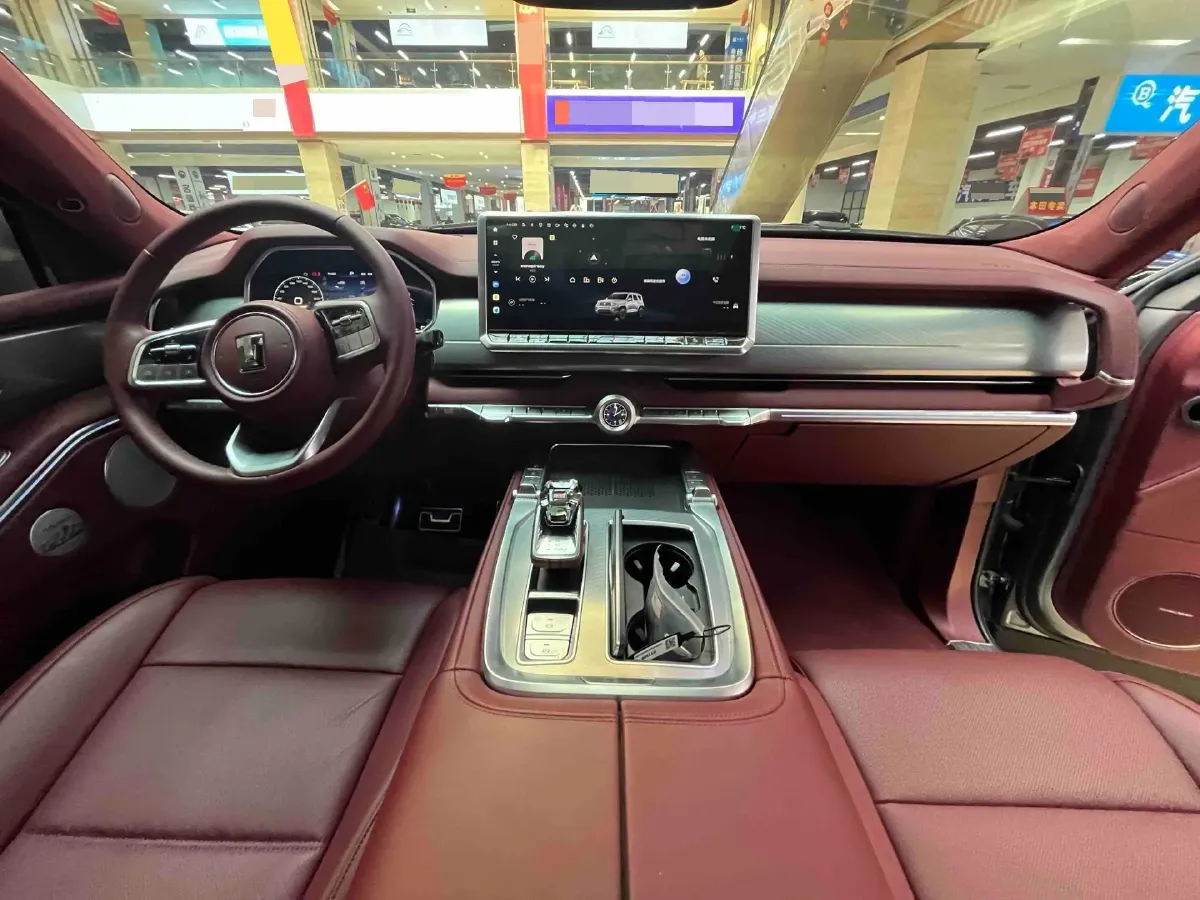 2024 Tank 700 3.0T 360HP V6 9AT PHEV 37.1KWH,autocango,china used car exporter,china ev exporter,chinese used car exporter,chinese used ev exporter