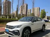 2020 VOLKSWAGEN TAYRON X,autocango,china used car exporter,china ev exporter,chinese used car exporter,chinese used ev exporter