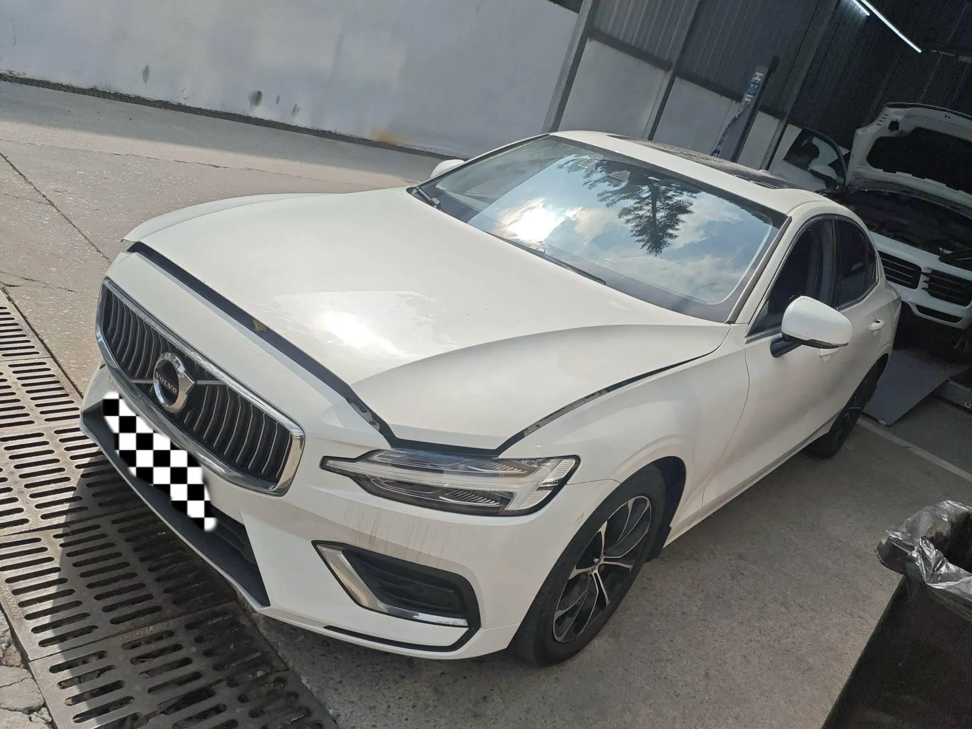 autocango,china used car exporter,china ev exporter,chinese used car exporter,chinese used ev exporter