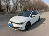 2021 VOLKSWAGEN GOLF,autocango,china used car exporter,china ev exporter,chinese used car exporter,chinese used ev exporter