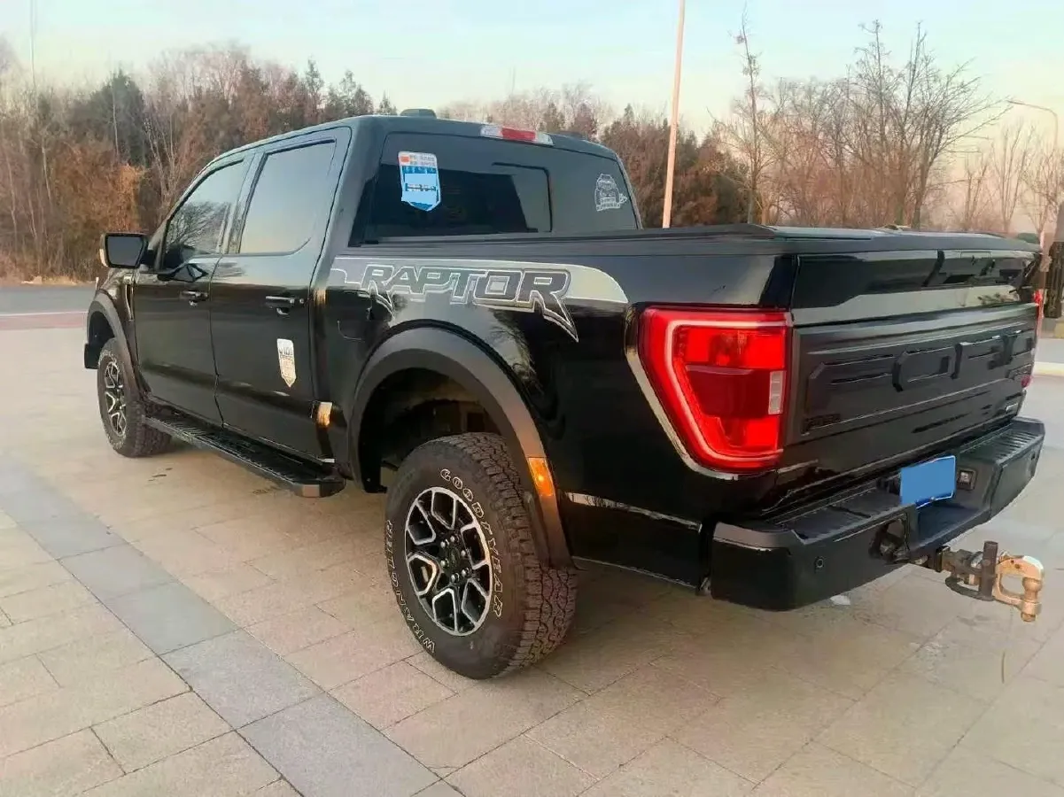 2022 Avatr 11 BEV 116.79KWH,autocango,china used car exporter,china ev exporter,chinese used car exporter,chinese used ev exporter