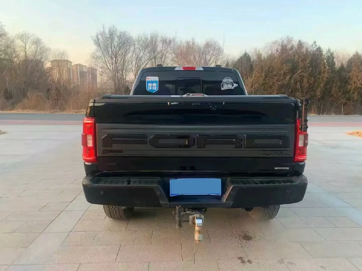 2022 Avatr 11 BEV 116.79KWH,autocango,china used car exporter,china ev exporter,chinese used car exporter,chinese used ev exporter