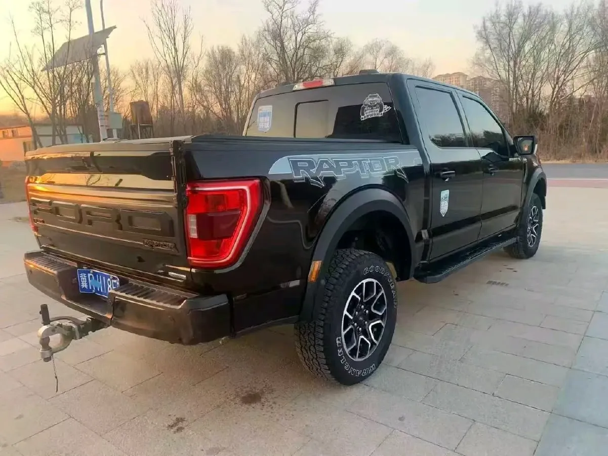 2022 Avatr 11 BEV 116.79KWH,autocango,china used car exporter,china ev exporter,chinese used car exporter,chinese used ev exporter