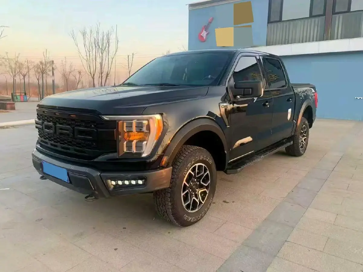 2022 Avatr 11 BEV 116.79KWH