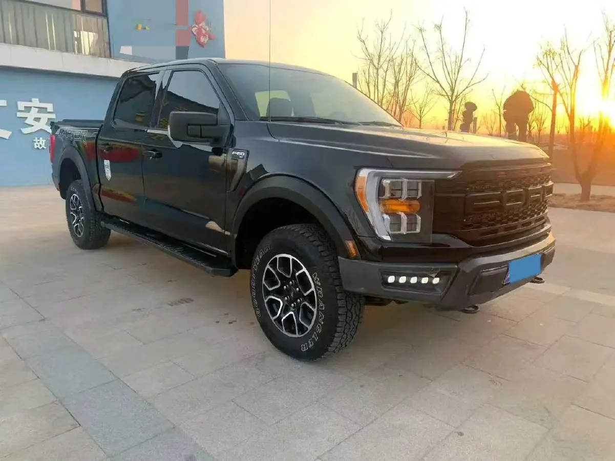 2022 Avatr 11 BEV 116.79KWH,autocango,china used car exporter,china ev exporter,chinese used car exporter,chinese used ev exporter