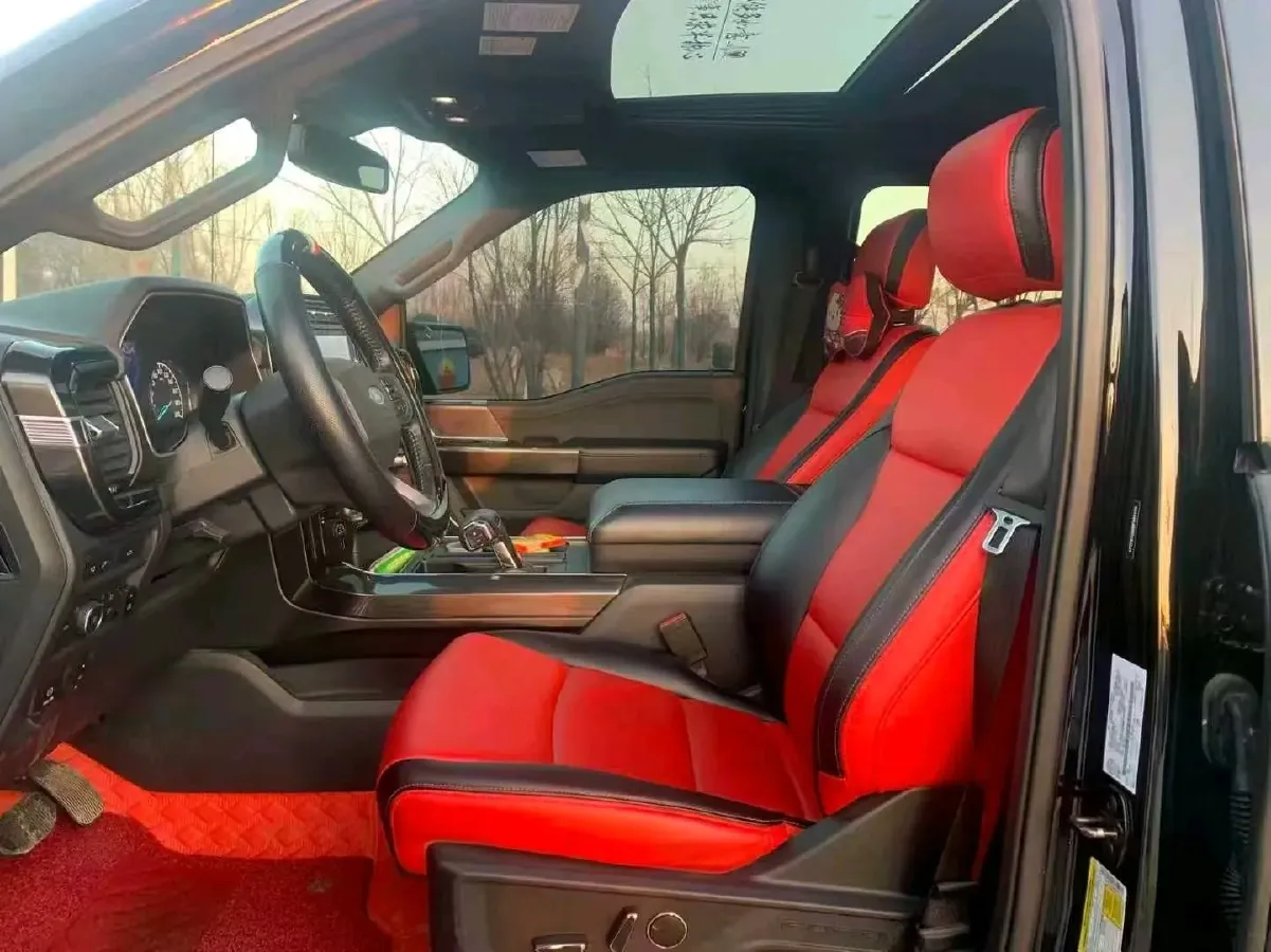 2022 Avatr 11 BEV 116.79KWH,autocango,china used car exporter,china ev exporter,chinese used car exporter,chinese used ev exporter