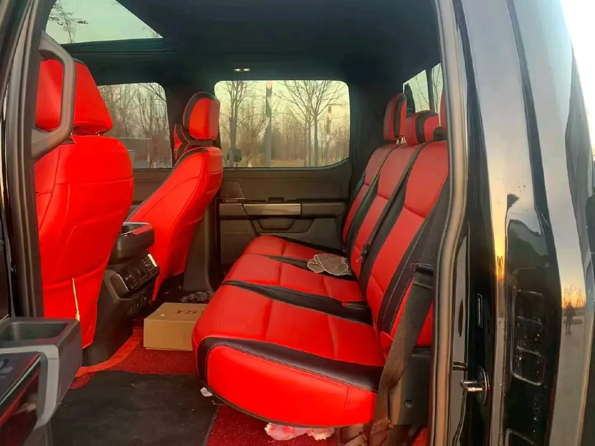 2022 Avatr 11 BEV 116.79KWH,autocango,china used car exporter,china ev exporter,chinese used car exporter,chinese used ev exporter