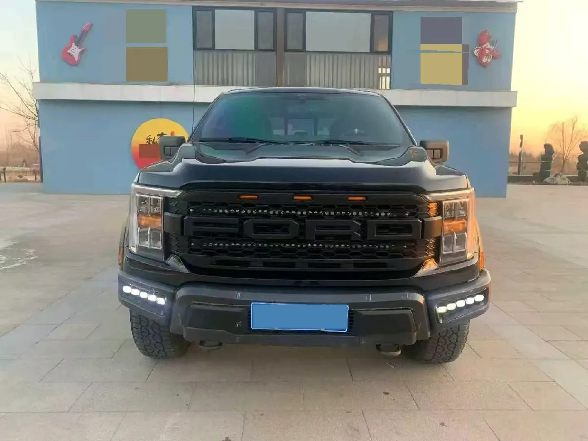 2022 Avatr 11 BEV 116.79KWH,autocango,china used car exporter,china ev exporter,chinese used car exporter,chinese used ev exporter