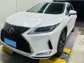 2020 LEXUS RX,autocango,china used car exporter,china ev exporter,chinese used car exporter,chinese used ev exporter