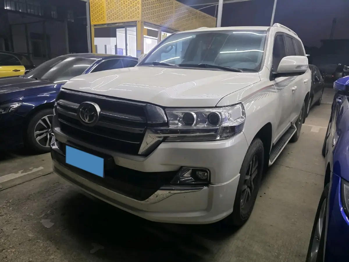 2019 Chevrolet Trax 1.0T 125HP L3 6AT