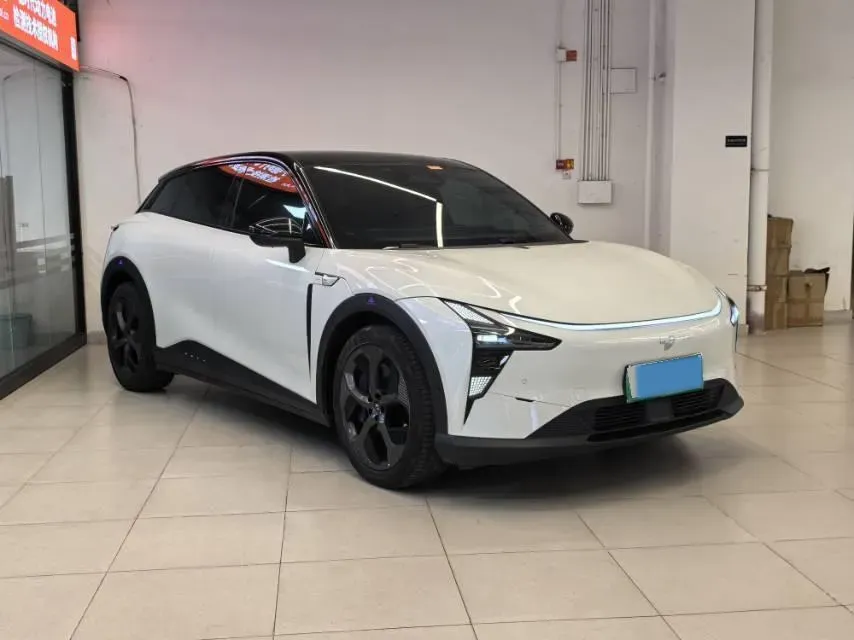 2023 Honda CR-V 2.0L 150HP L4 E-CVT PHEV 17.7KWH,autocango,china used car exporter,china ev exporter,chinese used car exporter,chinese used ev exporter