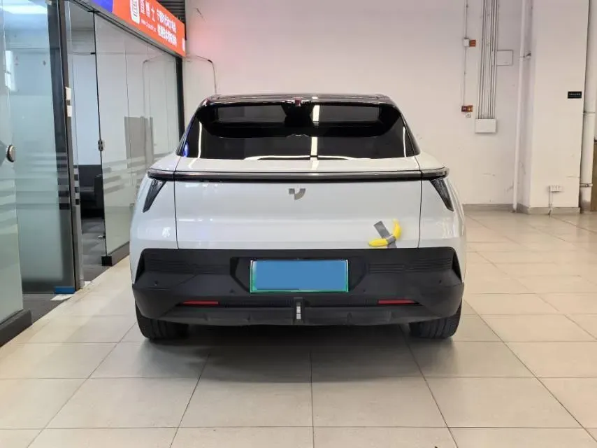 2023 Honda CR-V 2.0L 150HP L4 E-CVT PHEV 17.7KWH,autocango,china used car exporter,china ev exporter,chinese used car exporter,chinese used ev exporter