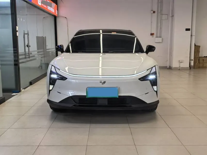 2023 Honda CR-V 2.0L 150HP L4 E-CVT PHEV 17.7KWH,autocango,china used car exporter,china ev exporter,chinese used car exporter,chinese used ev exporter