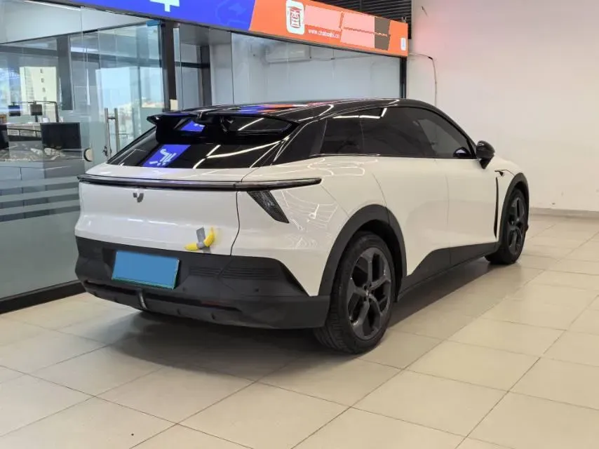 2023 Honda CR-V 2.0L 150HP L4 E-CVT PHEV 17.7KWH,autocango,china used car exporter,china ev exporter,chinese used car exporter,chinese used ev exporter