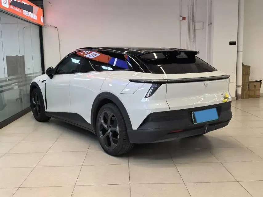 2023 Honda CR-V 2.0L 150HP L4 E-CVT PHEV 17.7KWH,autocango,china used car exporter,china ev exporter,chinese used car exporter,chinese used ev exporter