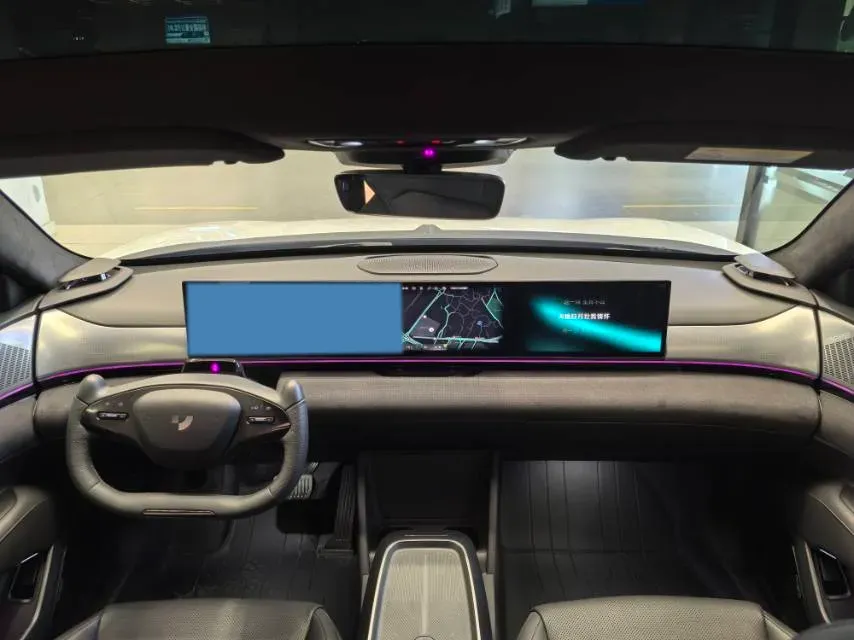 2023 Honda CR-V 2.0L 150HP L4 E-CVT PHEV 17.7KWH,autocango,china used car exporter,china ev exporter,chinese used car exporter,chinese used ev exporter