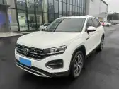 2019 VOLKSWAGEN TAYRON,autocango,china used car exporter,china ev exporter,chinese used car exporter,chinese used ev exporter