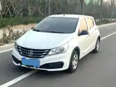 2017 BAOJUN 310,autocango,china used car exporter,china ev exporter,chinese used car exporter,chinese used ev exporter