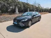 2019 TOYOTA CAMRY,autocango,china used car exporter,china ev exporter,chinese used car exporter,chinese used ev exporter