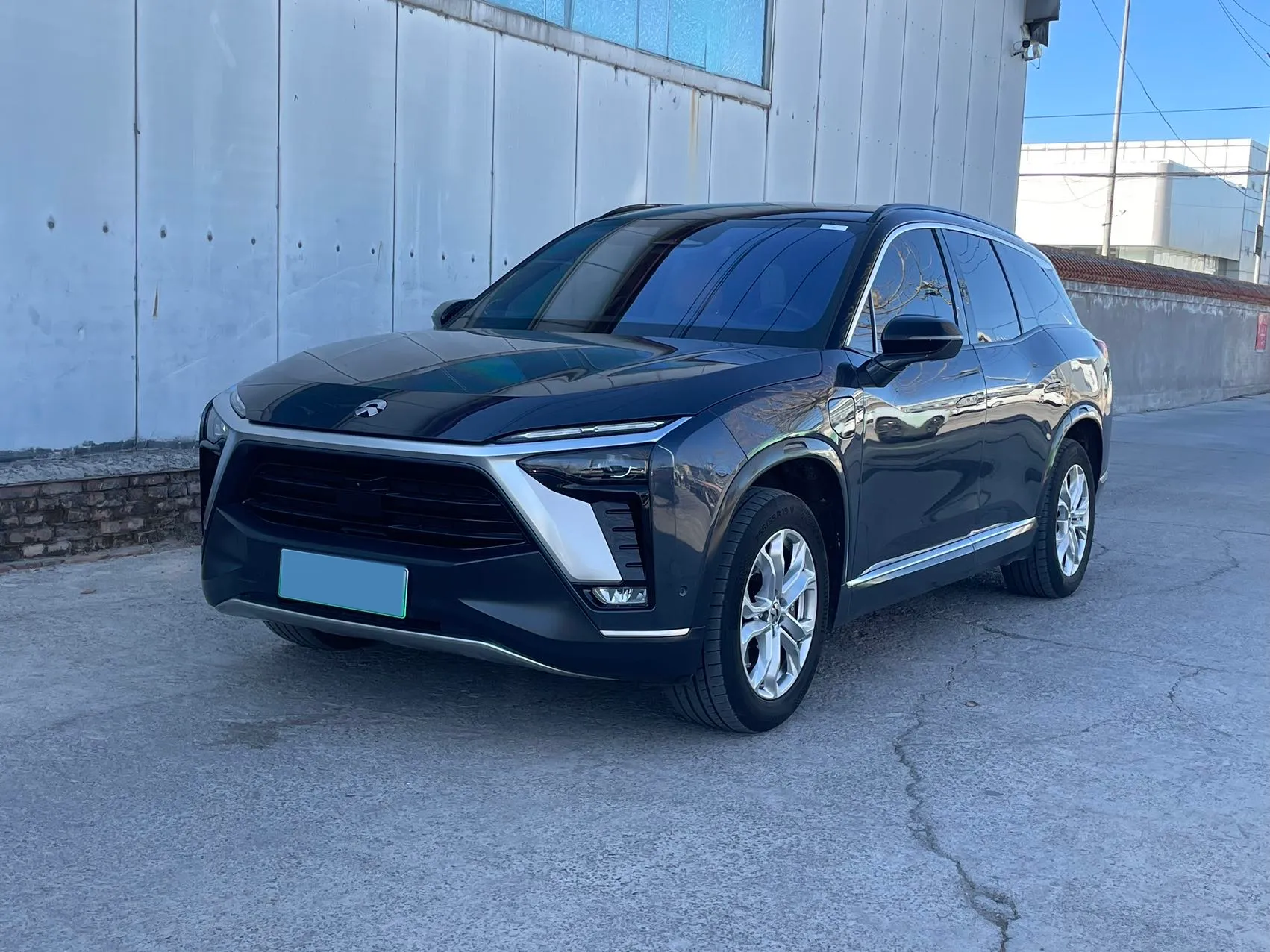 autocango,china used car exporter,china ev exporter,chinese used car exporter,chinese used ev exporter