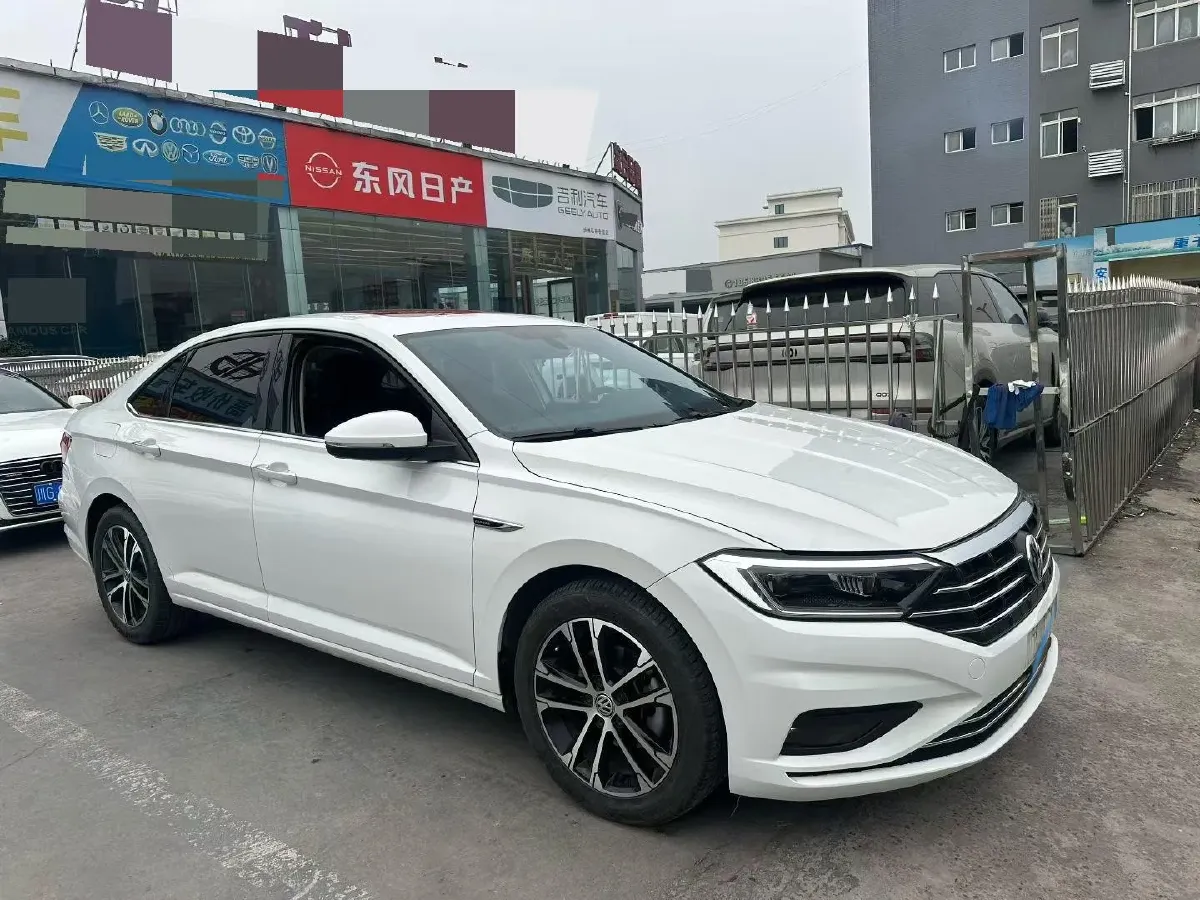 2019 Luxgen Grand 7 MPV 2.0T 188HP L4 6AT,autocango,china used car exporter,china ev exporter,chinese used car exporter,chinese used ev exporter