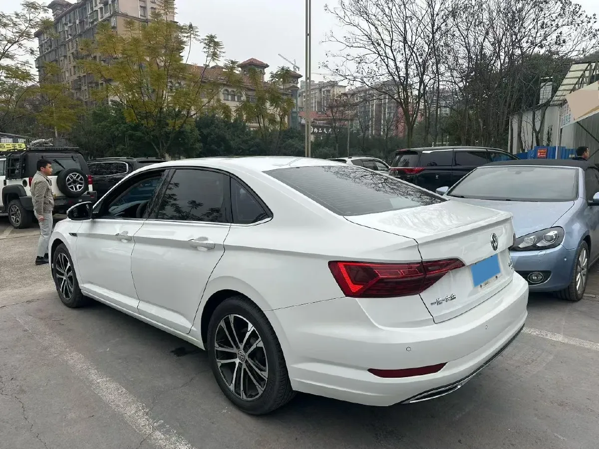 2019 Luxgen Grand 7 MPV 2.0T 188HP L4 6AT,autocango,china used car exporter,china ev exporter,chinese used car exporter,chinese used ev exporter