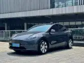 2021 TESLA MODEL 3,autocango,china used car exporter,china ev exporter,chinese used car exporter,chinese used ev exporter