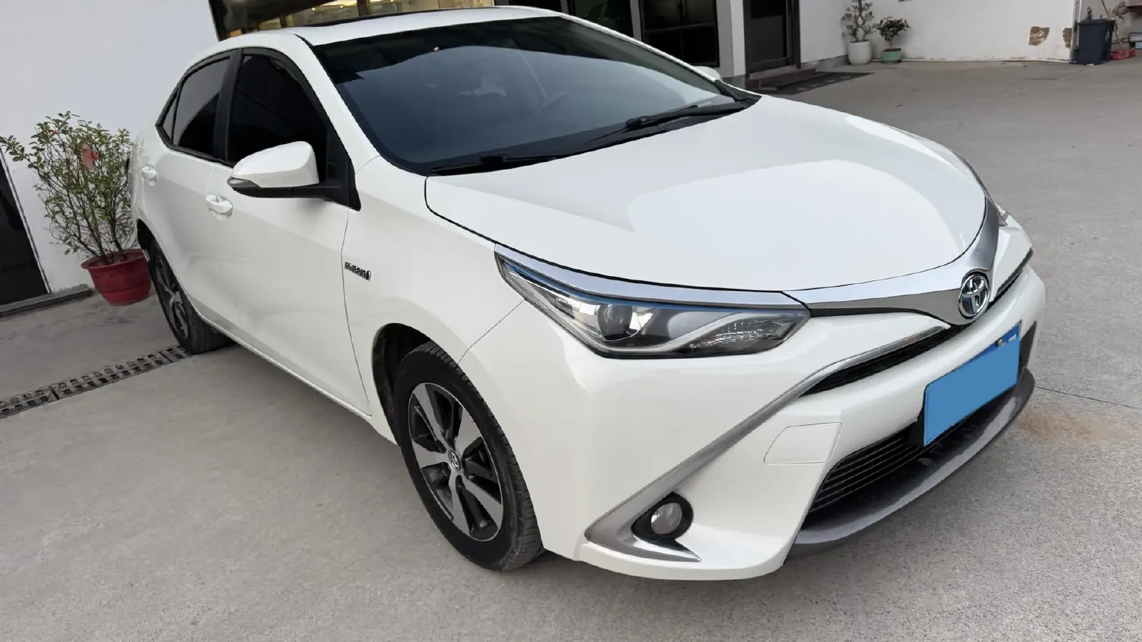 2018 HuangHai N3 2.4T 218HP L4 6AT,autocango,china used car exporter,china ev exporter,chinese used car exporter,chinese used ev exporter
