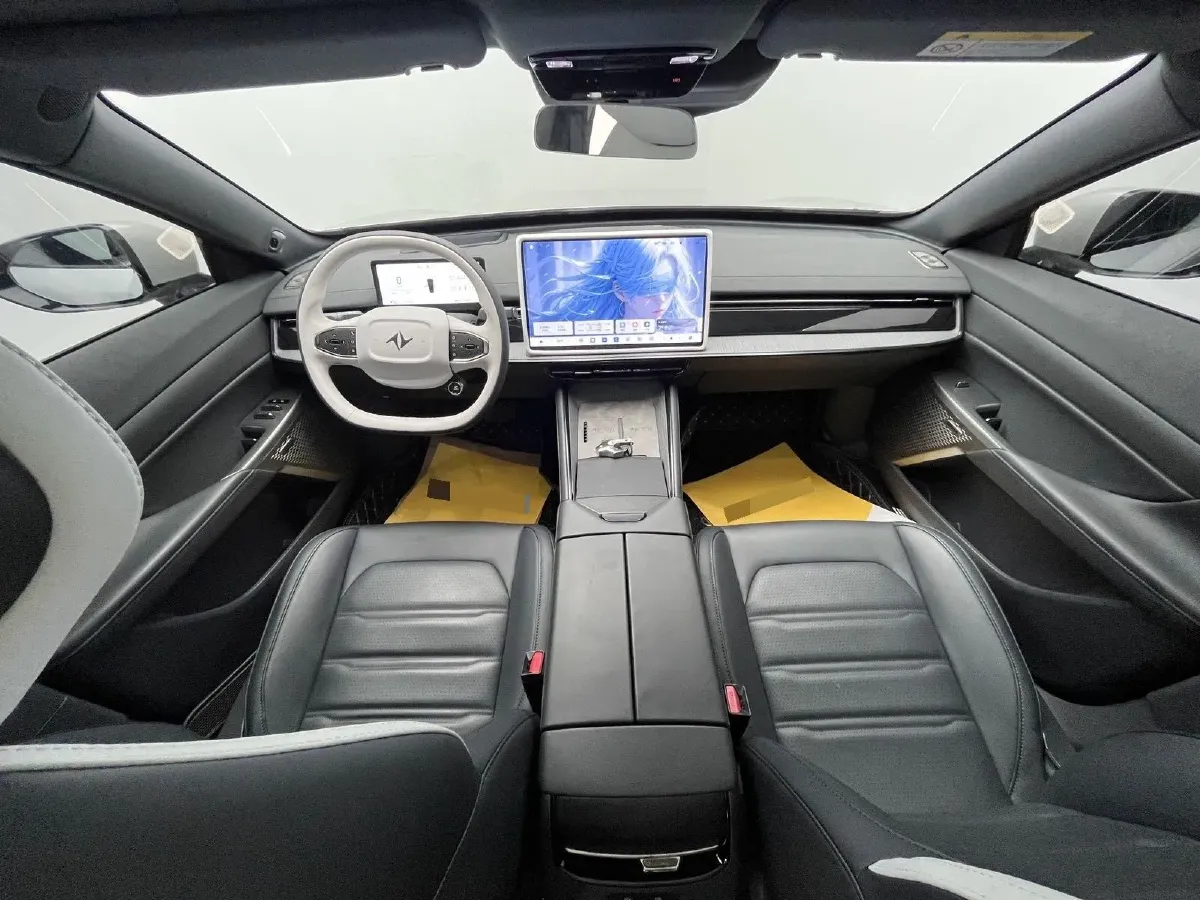 2024 DongFeng eπ eπ007 BEV 70.26KWH,autocango,china used car exporter,china ev exporter,chinese used car exporter,chinese used ev exporter