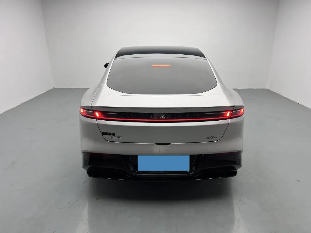 2024 DongFeng eπ eπ007 BEV 70.26KWH,autocango,china used car exporter,china ev exporter,chinese used car exporter,chinese used ev exporter