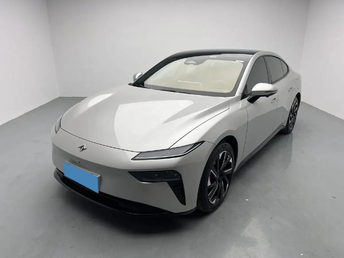 2024 DongFeng eπ eπ007 BEV 70.26KWH,autocango,china used car exporter,china ev exporter,chinese used car exporter,chinese used ev exporter