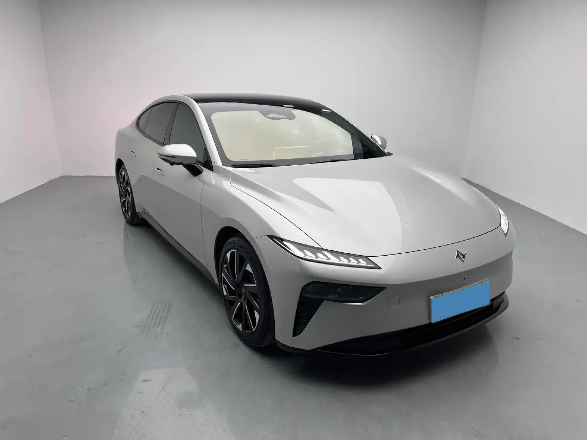 2024 DongFeng eπ eπ007 BEV 70.26KWH,autocango,china used car exporter,china ev exporter,chinese used car exporter,chinese used ev exporter