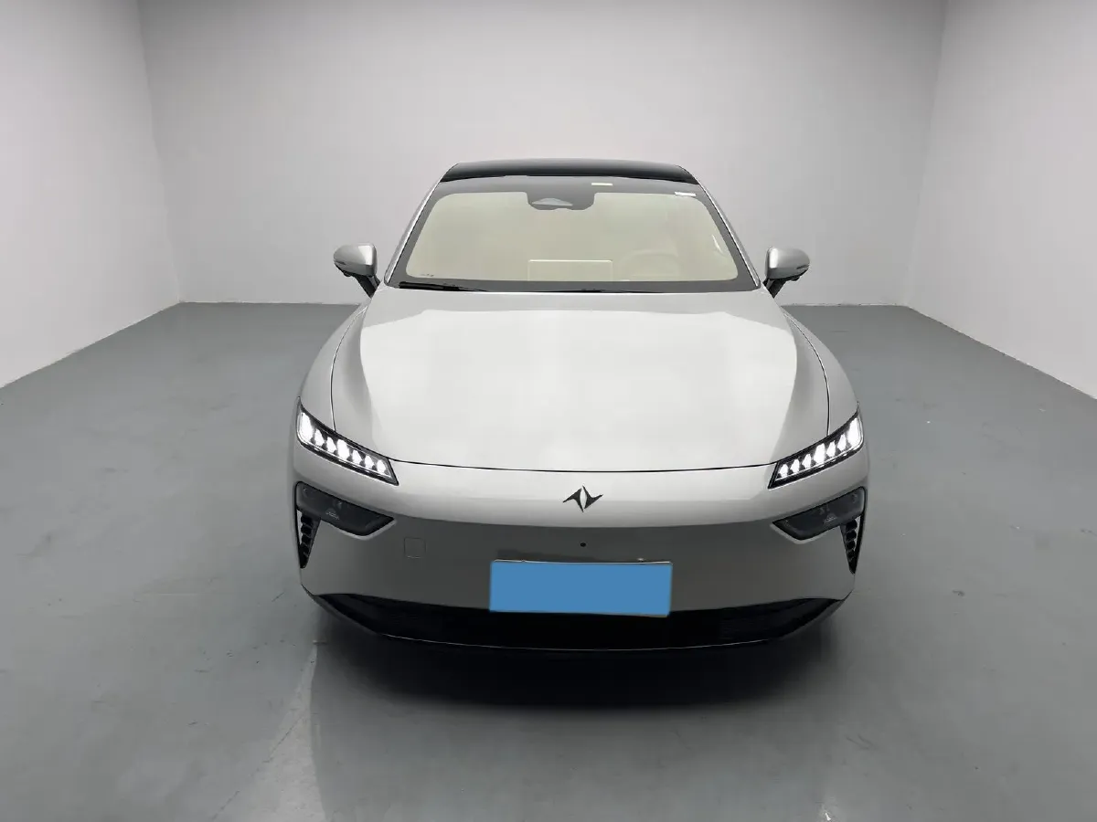 2024 DongFeng eπ eπ007 BEV 70.26KWH,autocango,china used car exporter,china ev exporter,chinese used car exporter,chinese used ev exporter