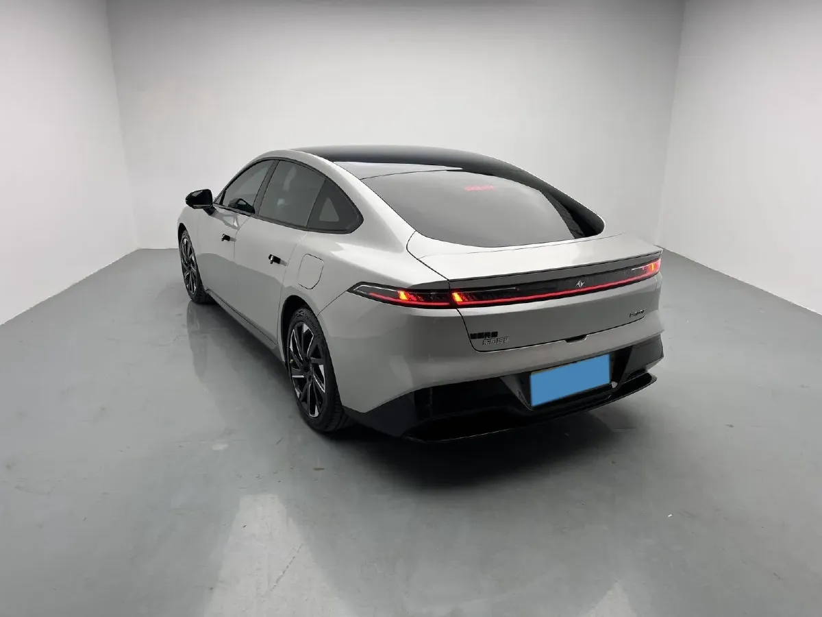 2024 DongFeng eπ eπ007 BEV 70.26KWH,autocango,china used car exporter,china ev exporter,chinese used car exporter,chinese used ev exporter