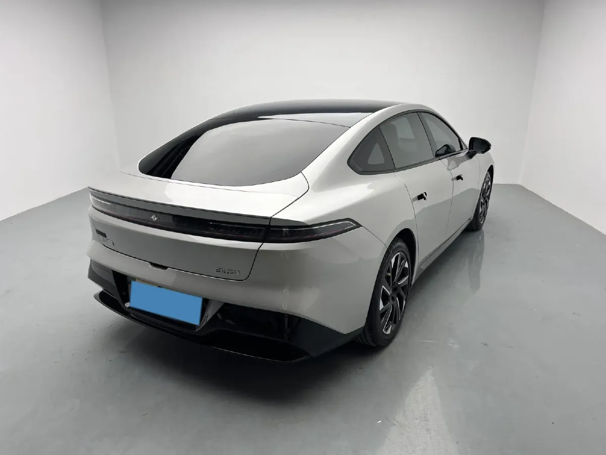 2024 DongFeng eπ eπ007 BEV 70.26KWH,autocango,china used car exporter,china ev exporter,chinese used car exporter,chinese used ev exporter