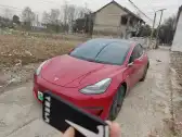 2020 TESLA MODEL 3,autocango,china used car exporter,china ev exporter,chinese used car exporter,chinese used ev exporter