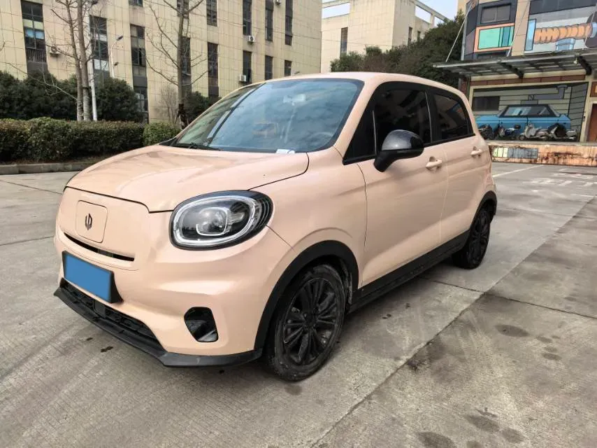 2022 Leapmotor T03 BEV 38KWH,autocango,china used car exporter,china ev exporter,chinese used car exporter,chinese used ev exporter