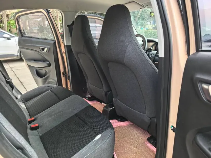 2022 Leapmotor T03 BEV 38KWH,autocango,china used car exporter,china ev exporter,chinese used car exporter,chinese used ev exporter