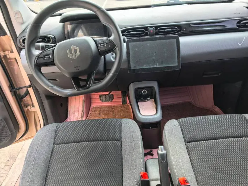 2022 Leapmotor T03 BEV 38KWH,autocango,china used car exporter,china ev exporter,chinese used car exporter,chinese used ev exporter