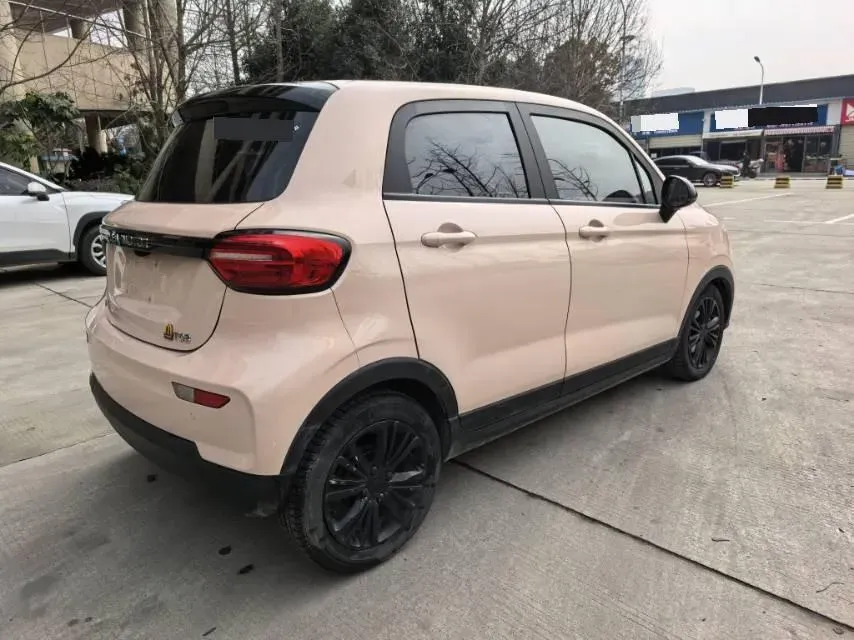 2022 Leapmotor T03 BEV 38KWH,autocango,china used car exporter,china ev exporter,chinese used car exporter,chinese used ev exporter