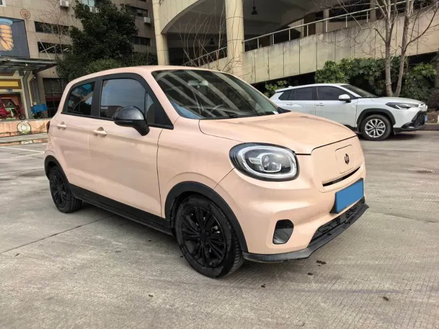 2022 Leapmotor T03 BEV 38KWH,autocango,china used car exporter,china ev exporter,chinese used car exporter,chinese used ev exporter
